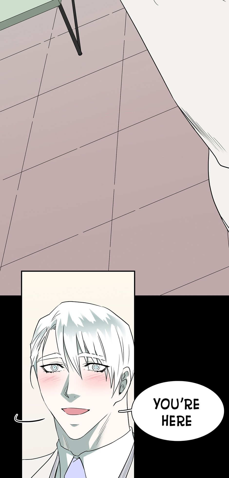 Dear DOO, Chapter 155 image 08